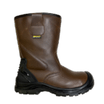 IMPACT ME-081 RIGGER