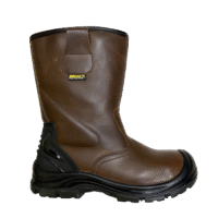 IMPACT ME-081 RIGGER