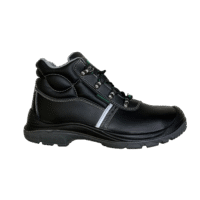 ECOS LACE SAFETY BOOT
