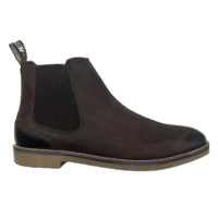 MEN'S CATESBY CX37 SLIP ON DEALER BOOTS