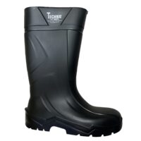 TECHNO NON SAFETY WELLINGTON - GREEN