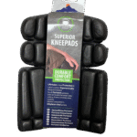 PORTWEST KNEEPADS
