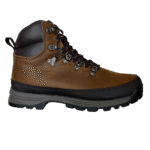 NORTHWEST HIKER - TAN