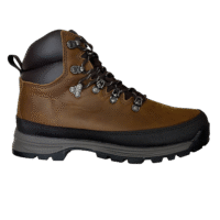 NORTHWEST HIKER - TAN