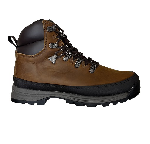 NORTHWEST HIKER - TAN