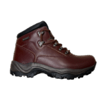 MEN'S GROUNDWORK WATERPROOF HIKING BOOT