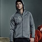 REGATTA MARX HOODIE