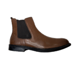 MEN'S TIM HOGGINS DEALER BOOT