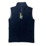 MEN'S IMPACT GILET - NAVY