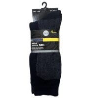 MENS SKI SOCKS