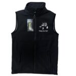 SIMPLY THE BEST - GREY TRACTOR