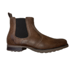 CHARLES SOUTHWELL DEALER BOOT