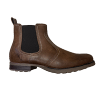 CHARLES SOUTHWELL DEALER BOOT