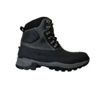 MEN'S APACHE DIGGER BOOT