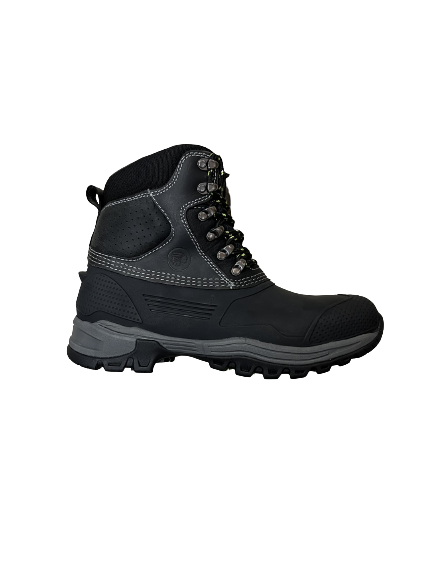 MEN'S APACHE DIGGER BOOT