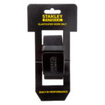 STANLEY FATMAX ELASTICATED WORK BELT