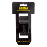 STANLEY FATMAX ELASTICATED WORK BELT