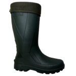DRYWALKER V-TRACK WELLINGTONS