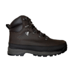 NORTHWEST HIKER - BROWN