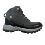 MENS CASUAL WALKING BOOT