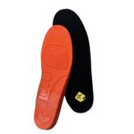HEAVY DUTY ANTI-SHOCK INSOLES