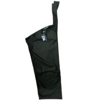 AGRI FLEX ULTRA LEGGINGS - GREEN