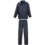 AGRIFLEX NYLON WATERPROOF SUIT
