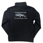 MEN'S NEW IMPACT SOFTSHELL - TWINCAM 16 JACKET