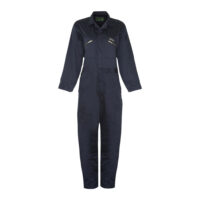Champion Boiler Suit - Navy