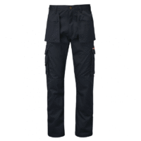 Tuff Stuff Pro Work Trouser - 711 Navy