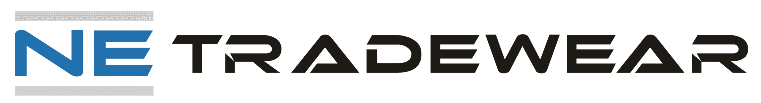 Tradewear
