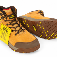STANLEY FATMAX BERGEN  HONEY