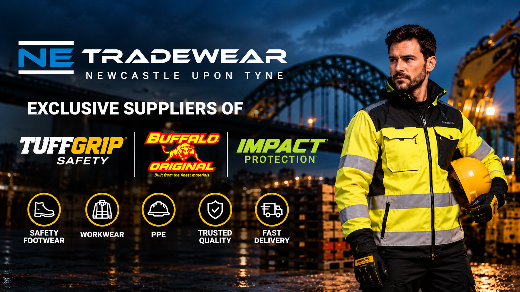 workwear safety footwear boots